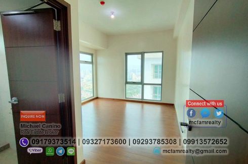 2 Bedroom Condo for sale in Pleasant Hills, Metro Manila