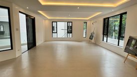 5 Bedroom Townhouse for sale in Wack-Wack Greenhills, Metro Manila near MRT-3 Ortigas