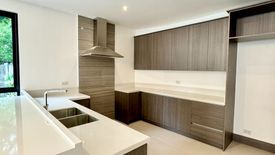 5 Bedroom Townhouse for sale in Wack-Wack Greenhills, Metro Manila near MRT-3 Ortigas