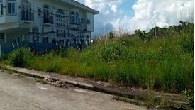 Land for sale in Alta Vista Cebu, Kinasang-An Pardo, Cebu