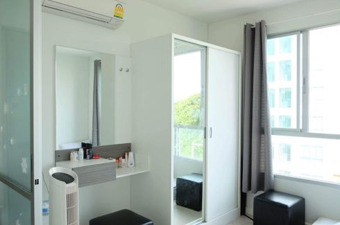 1 Bedroom Condo for sale in D Condo Sign, Fa Ham, Chiang Mai