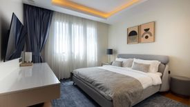 2 Bedroom Apartment for Sale or Rent in Angsana Beachfront Residences, Choeng Thale, Phuket
