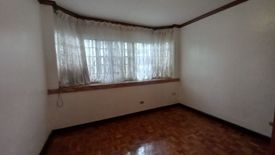 4 Bedroom House for sale in Talon Dos, Metro Manila