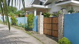 3 Bedroom House for sale in Kang-Actol, Cebu