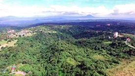 Land for sale in Payapa Ibaba, Batangas