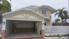 4 Bedroom House for sale in San Isidro, Pampanga