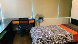 3 Bedroom Condo for rent in Edades Tower, Rockwell, Metro Manila near MRT-3 Guadalupe