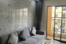 Cho thuê căn hộ chung cư 2 phòng ngủ tại Cityland Park Hills (Z751 BD Zone) - Go Vap, Phường 10, Quận Gò Vấp, Hồ Chí Minh