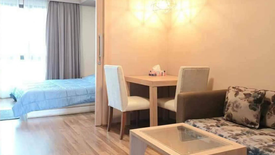 1 Bedroom Condo for sale in The Treasure, Nong Pa Khrang, Chiang Mai