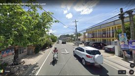 Land for sale in Santa Ines, Pampanga