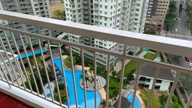 1 Bedroom Condo for sale in BGC, Metro Manila