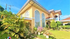 4 Bedroom House for sale in Guadalupe, Cebu