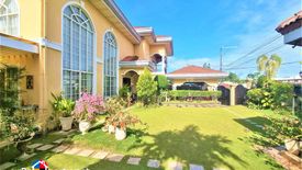 4 Bedroom House for sale in Guadalupe, Cebu