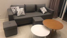 2 Bedroom Apartment for rent in Sarimi Sala, An Loi Dong, Ho Chi Minh