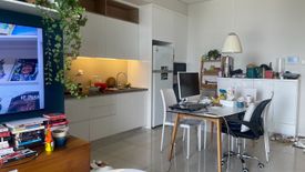 2 Bedroom Apartment for rent in Sarimi Sala, An Loi Dong, Ho Chi Minh