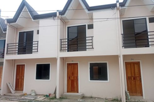 2 Bedroom House for sale in Maribago, Cebu