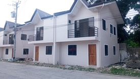 2 Bedroom House for sale in Maribago, Cebu