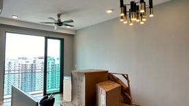 3 Bedroom Serviced Apartment for sale in Jalan Klang Lama (Hingga Km 9.5), Kuala Lumpur