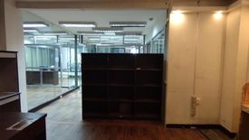 Office for rent in Greenhills, Metro Manila
