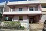 3 Bedroom Townhouse for sale in General Luna, Nueva Ecija
