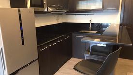 1 Bedroom Condo for sale in Taguig, Metro Manila