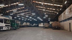 Warehouse / Factory for rent in Tunasan, Metro Manila