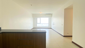 2 Bedroom Condo for sale in Oranbo, Metro Manila