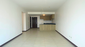 2 Bedroom Condo for sale in Oranbo, Metro Manila