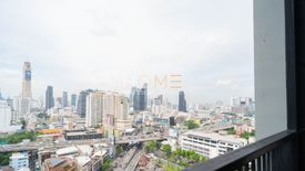 2 Bedroom Condo for sale in The Capital Ratchaprarop-Vibha, Sam Sen Nai, Bangkok near BTS Sanam Pao