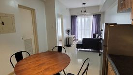 2 Bedroom Condo for rent in Brio Tower, Guadalupe Viejo, Metro Manila near MRT-3 Guadalupe