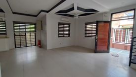 5 Bedroom House for sale in Cuayan, Pampanga