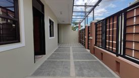 5 Bedroom House for sale in Cuayan, Pampanga