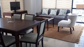 2 Bedroom Condo for rent in Taguig, Metro Manila