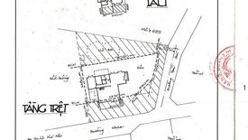 Cần bán Đất nền  tại Thảo Điền, Quận 2, Hồ Chí Minh