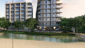 2 Bedroom Condo for sale in Na Jomtien, Chonburi