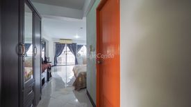 Condo for sale in VCC Condotel, Nong Prue, Chonburi