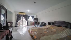 Condo for sale in VCC Condotel, Nong Prue, Chonburi