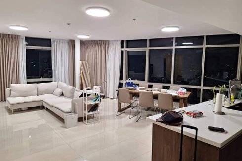 33 Bedroom Condo for rent in East Gallery Place, Taguig, Metro Manila