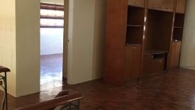 3 Bedroom House for rent in Sucat, Metro Manila