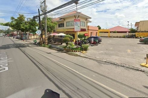 Land for sale in Banilad, Cebu