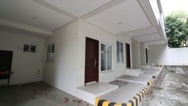 3 Bedroom Townhouse for sale in Fairview, Metro Manila