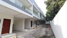 3 Bedroom Townhouse for sale in Fairview, Metro Manila