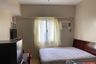 1 Bedroom Condo for rent in Carreta, Cebu