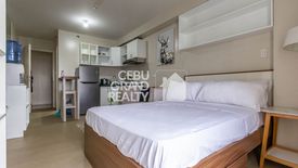 1 Bedroom Condo for rent in Guadalupe, Cebu