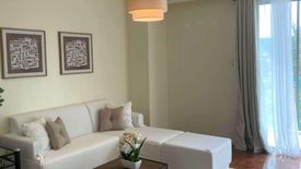 2 Bedroom Condo for rent in Citylights Garden - Tower 1, Busay, Cebu