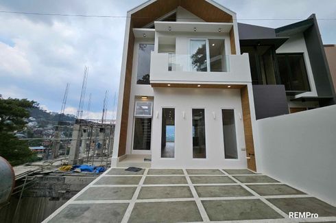 5 Bedroom House for sale in San Luis Village, Benguet
