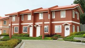 2 Bedroom Townhouse for sale in Can-Asujan, Cebu