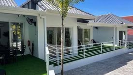 5 Bedroom Villa for Sale or Rent in Rawai, Phuket