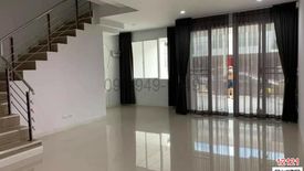 3 Bedroom House for rent in Lak Song, Bangkok