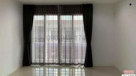 3 Bedroom House for rent in Lak Song, Bangkok